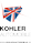 Logo Kohler Automobile GmbH
